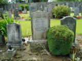 image of grave number 182494